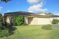 Property photo of 87 Evans Road Noraville NSW 2263