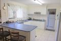 Property photo of 87 Evans Road Noraville NSW 2263
