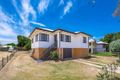 Property photo of 7 Medcraf Street Park Avenue QLD 4701