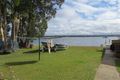 Property photo of 118 Marine Parade Nords Wharf NSW 2281