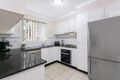 Property photo of 6/10 Sainsbury Street St Marys NSW 2760