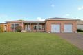 Property photo of 14 Grainger Crescent Darlington NSW 2330