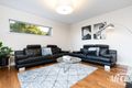 Property photo of 5A Challenger Place Melville WA 6156