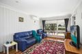 Property photo of 98 Thurlgona Road Engadine NSW 2233