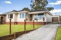 Property photo of 98 Thurlgona Road Engadine NSW 2233