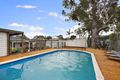 Property photo of 98 Thurlgona Road Engadine NSW 2233