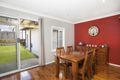 Property photo of 98 Thurlgona Road Engadine NSW 2233