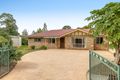 Property photo of 1 Strong Street South Toowoomba QLD 4350