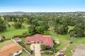 Property photo of 1 Strong Street South Toowoomba QLD 4350