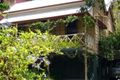Property photo of 52 Union Street Spring Hill QLD 4000