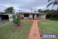 Property photo of 14 Magnussens Drive Tingoora QLD 4608