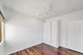 Property photo of 7 Medcraf Street Park Avenue QLD 4701