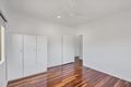 Property photo of 7 Medcraf Street Park Avenue QLD 4701