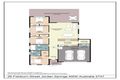 Property photo of 26 Fishburn Street Jordan Springs NSW 2747