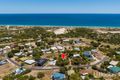 Property photo of 11 Beachcast Close Preston Beach WA 6215