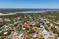 Property photo of 11 Beachcast Close Preston Beach WA 6215
