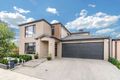 Property photo of 53 Turion Drive Mickleham VIC 3064