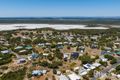 Property photo of 11 Beachcast Close Preston Beach WA 6215