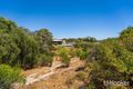 Property photo of 11 Beachcast Close Preston Beach WA 6215