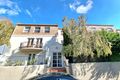 Property photo of 8/190 Lennox Street Richmond VIC 3121