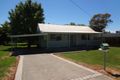 Property photo of 194 Wheeler Street Corryong VIC 3707