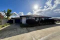 Property photo of 13/33 Sullivans Road Moonee Beach NSW 2450