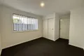 Property photo of 13/33 Sullivans Road Moonee Beach NSW 2450