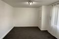 Property photo of 3/11 McCulloch Street Essendon North VIC 3041