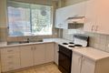 Property photo of 3/11 McCulloch Street Essendon North VIC 3041
