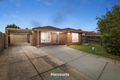 Property photo of 51 Kalman Road Epping VIC 3076