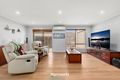 Property photo of 51 Kalman Road Epping VIC 3076