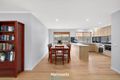Property photo of 51 Kalman Road Epping VIC 3076