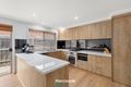 Property photo of 51 Kalman Road Epping VIC 3076