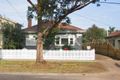 Property photo of 103 Severn Street Yarraville VIC 3013