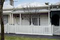 Property photo of 31 Wright Street Middle Park VIC 3206