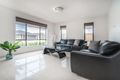 Property photo of 53 Turion Drive Mickleham VIC 3064