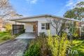 Property photo of 1 Britannia Place Bellerive TAS 7018