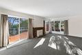 Property photo of 1 Britannia Place Bellerive TAS 7018