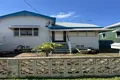 Property photo of 44 Murray Street Sandgate QLD 4017