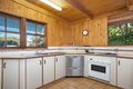 Property photo of LOT 1/32 Montrose Road Taringa QLD 4068