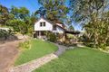 Property photo of 3 Sherwood Place St Ives NSW 2075