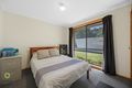 Property photo of 33 Windhaven Drive Warragul VIC 3820