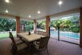 Property photo of 1 Harmony Court Kalkie QLD 4670