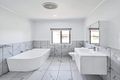 Property photo of 7 Medcraf Street Park Avenue QLD 4701