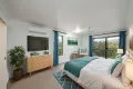 Property photo of 82 Alligator Creek Road Alligator Creek QLD 4816