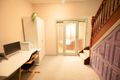Property photo of 24 Shelton Street Charlestown NSW 2290