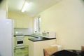 Property photo of 1/67A Barkly Street St Kilda VIC 3182