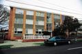 Property photo of 1/67A Barkly Street St Kilda VIC 3182