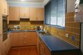 Property photo of 6 Boala Place Engadine NSW 2233