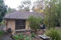 Property photo of 6 Boala Place Engadine NSW 2233